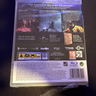 Playstation 3 Oblivion ( sealed ) - pikkukuva 2