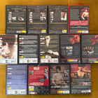 Bruce Lee Collection - pikkukuva 2