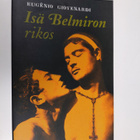Eugenio Giovenardi : Isä Belmiron rikos - pikkukuva 1
