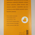 Annie Proulx : Laivauutisia - pikkukuva 2