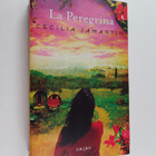 Cecilia Samartin : La Peregrina - pikkukuva 1