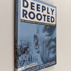 Jeff Fountain : Deeply Rooted - The Forgotten Vision of R... - pikkukuva 1