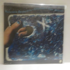 KALEVALA ORCHESTRA - ABRAHAMS BLUE REFRAIN M-/EX LP - pikkukuva 2
