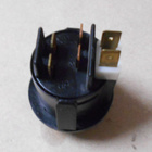 Puhaltimen kytkin GM 90103289.  Opel Ascona C, 1982-1988. - pikkukuva 3