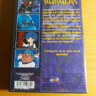 Albator - Coffret integral 5dvd - Olipa kerran ihminen - pikkukuva 3
