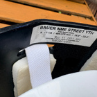 Bauer Street Hockey Jr kypärä - pikkukuva 5