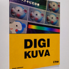 Jussi Jokinen : Digikuva - pikkukuva 1