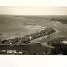 Kokkola * - pikkukuva 1