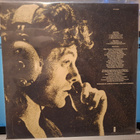 Mike Harrison – Smokestack Lightning Vinyyli - pikkukuva 2
