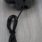 * Nintendo N64 Ohjain Uusia 4 Väriä Lue Kuvaus - pikkukuva 3