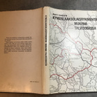 Martti Saarento:Kymenlaaksolaisrykmentin mukana Talvisodassa - pikkukuva 1