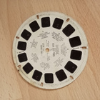 View-master stereo seeing is at its best - pikkukuva 1
