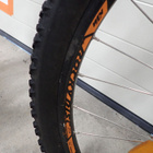 KTM Chicago Disc - pikkukuva 5