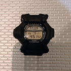 G-Shock Riseman - pikkukuva 1