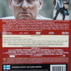 MICHAEL DOUGLAS: FALLING DOWN _ RANKKA PÄIVÄ - pikkukuva 2