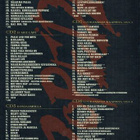 POPEDA:MUSEOREKISTERISSÄ 6CD - pikkukuva 2