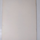 Bibliophilos 3/1967 - pikkukuva 2