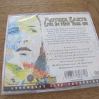 Mother Earth live in new york 1971 cd muoveissa - pikkukuva 2