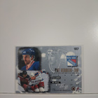 1995-96 Ultra Gold Medallion #107 Pat Verbeek - pikkukuva 2