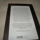 John H. Waller Paholaisen parantaja - pikkukuva 2