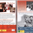 2 KPL DVD ELOKUVIA - pikkukuva 2
