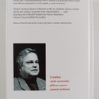 Hannu Huuska : Polttava tahto - pikkukuva 2