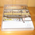 Call of Juarez The Cartel Ps3 - pikkukuva 3