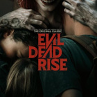 evil dead rise	(36 189)	UUSI	-FI-	DVD	nordic,			2023 - pikkukuva 2