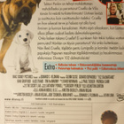 102 Dalmatialaista (Glenn Close Gerard Depardieu) - pikkukuva 2