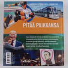 Mitä Missä Milloin 2025 - pikkukuva 2