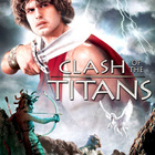 Clash of the Titans 1981 R Harryhausen kultti scifi fantasia - pikkukuva 2