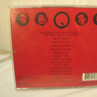 Queens Of The Stone Age: Songs For The Deaf CD. - pikkukuva 2