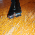 Lipas 22LR - pikkukuva 4