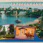 Lappeenranta - pikkukuva 1