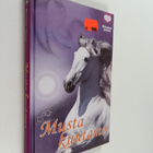 Eleanor Jones : Musta kuutamo - pikkukuva 1