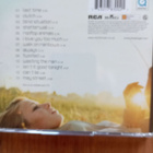 Shea Seger CD The May Street Project - pikkukuva 2