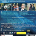 Made of Honour - (Blu-ray) - pikkukuva 2