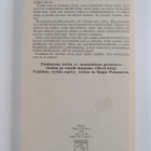 Veikko Huovinen : Puukansan tarina (kuvitettu) - pikkukuva 2