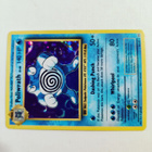 Poliwrath 25/108 XY Evolutions Holo Rare - pikkukuva 4