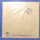 LED ZEPPELIN - IN THROUGH THE OUT DOOR EX+/M- GER -79 LP - pikkukuva 2