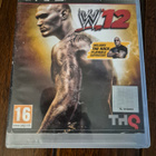 W12 (PS3) - pikkukuva 1