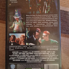 Batman - Forever (1995) VHS - pikkukuva 2