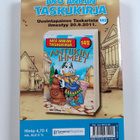 Walt Disney : Roopen unelmat - pikkukuva 2