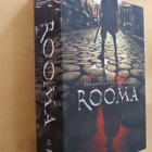 6DVD Rooma 1 kausi ( 2006 HBO ) - pikkukuva 1