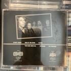 THE KIND THAT KILLS - The Kind That Kills CD-EP (Hardcore) - pikkukuva 2