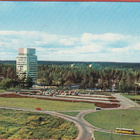 Tapiola - pikkukuva 1
