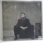 VEE PEE LEHTO - VEE PEE EX+/EX+ LP - pikkukuva 2