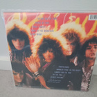 Bon Jovi 7800 Fahrenheit - pikkukuva 2