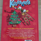 Ankkalinnan kuuraparta - pikkukuva 2