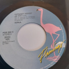 Kirka - Ei Rakkaus Yötä Pelkää - pikkukuva 2